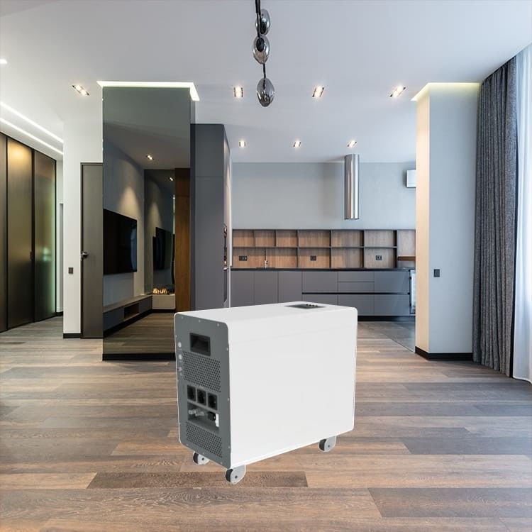 Ứng dụng cắm 5kw 10kw 15kw 20kw UPS Base Station 51.2v Pin Hệ thống lưu trữ năng lượng 48v Pin lithium