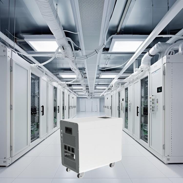 5kwh Lithium Ion tích trữ pin năng lượng cho hệ thống lưu trữ năng lượng mới