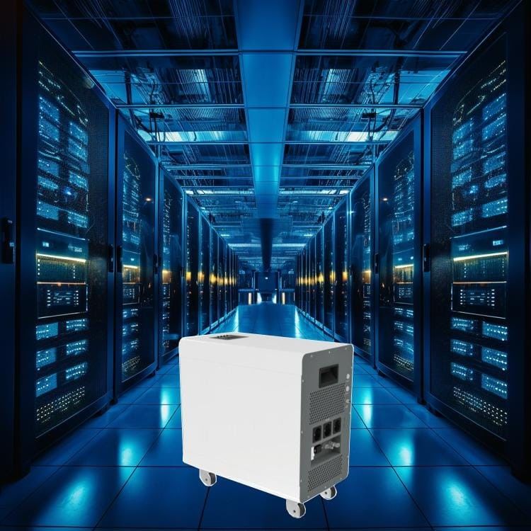 Bộ pin lưu trữ năng lượng mặt trời 3Kw 5Kw 15Kw 20Kw 30Kw 50Kw 60Kw 80Kw 100Kw Hệ thống lưu trữ năng lượng gia đình