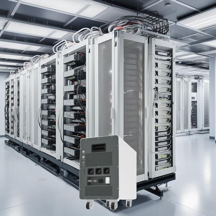 Cầm điện áp cao gắn LiFePO4 10kWh 48v 200ah Pin ion lithium Cầm pin lithium