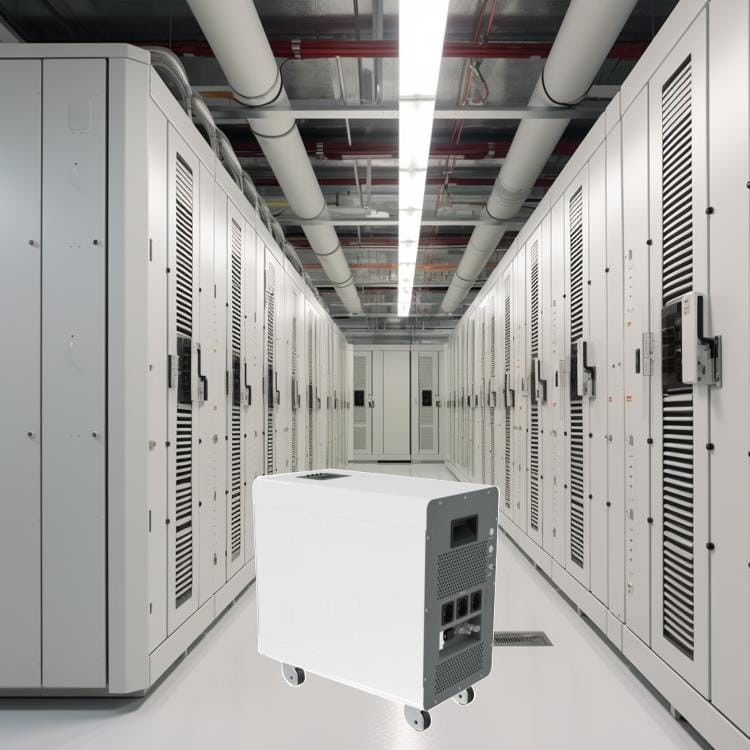 5kwh 10kwh 200a Inverter lai và pin Lithium Ion chất lượng cao, 1000w xếp chồng tất cả trong một hệ thống Ess