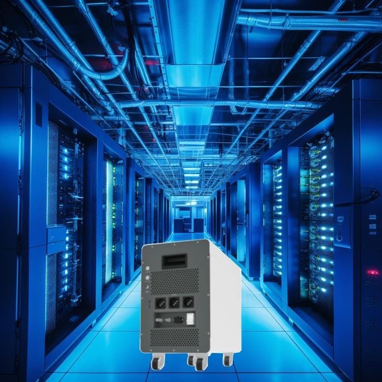 Ứng dụng cắm Lifepo4 Lithium Ion Phosphate Battery Lưu trữ năng lượng Máy chủ Ứng dụng cắm 10kw 15kw 20kw 30kw