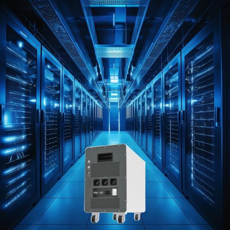 Cầm pin 51.2V 200Ah Cầm pin Lithium Ion 48V 100Ah 5kwh 10kwh