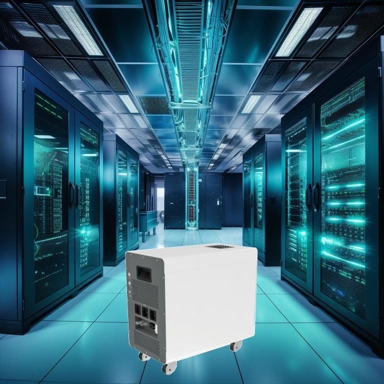 5kw 48V 100Ah 200Ah tất cả trong một gói pin lithium cho các ngành công nghiệp dân cư