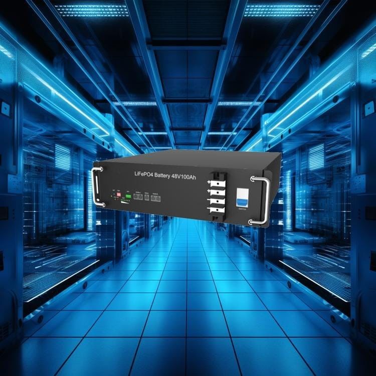 OEM ODM 10Kwh-30Kwh pin lithium điện áp thấp để ứng dụng công nghiệp