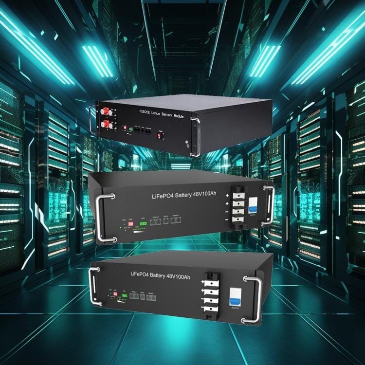 2.56kwh 5.12kwh 10.24kwh 200a Ứng dụng cắm pin năng lượng nhà Ứng dụng cắm pin lithium