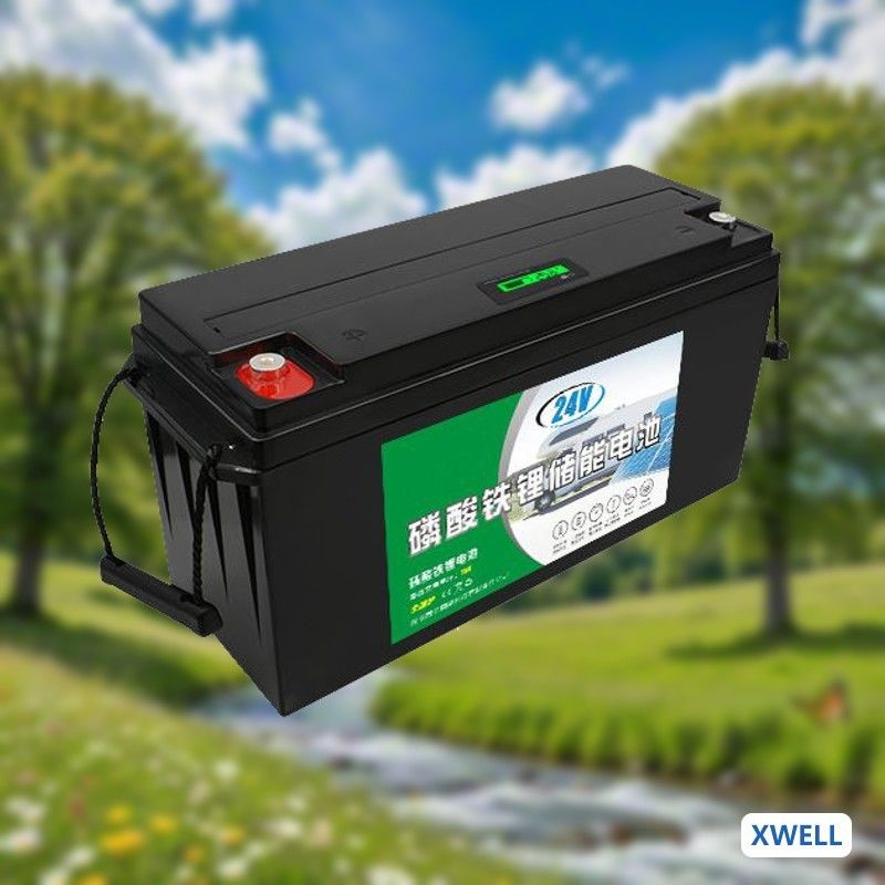 48V 50A48V 50A48V 50A 48V 50A48V 50A48V 50A 48V 50Ah Lithium Iron Phosphate pin thay thế pin lithium axit chì